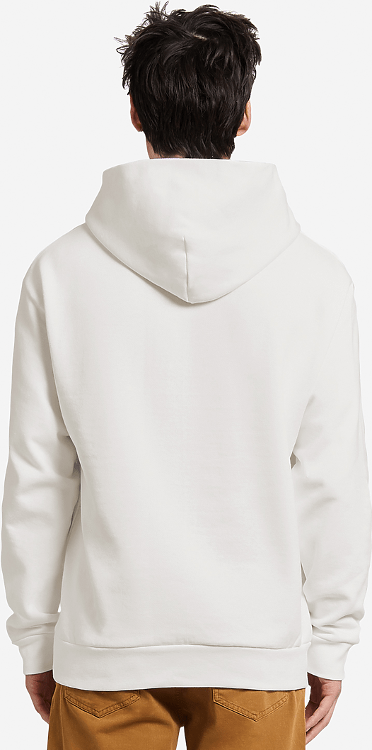 Lane Seven Ls16001 Urban Pullover Hoodie - Pfd