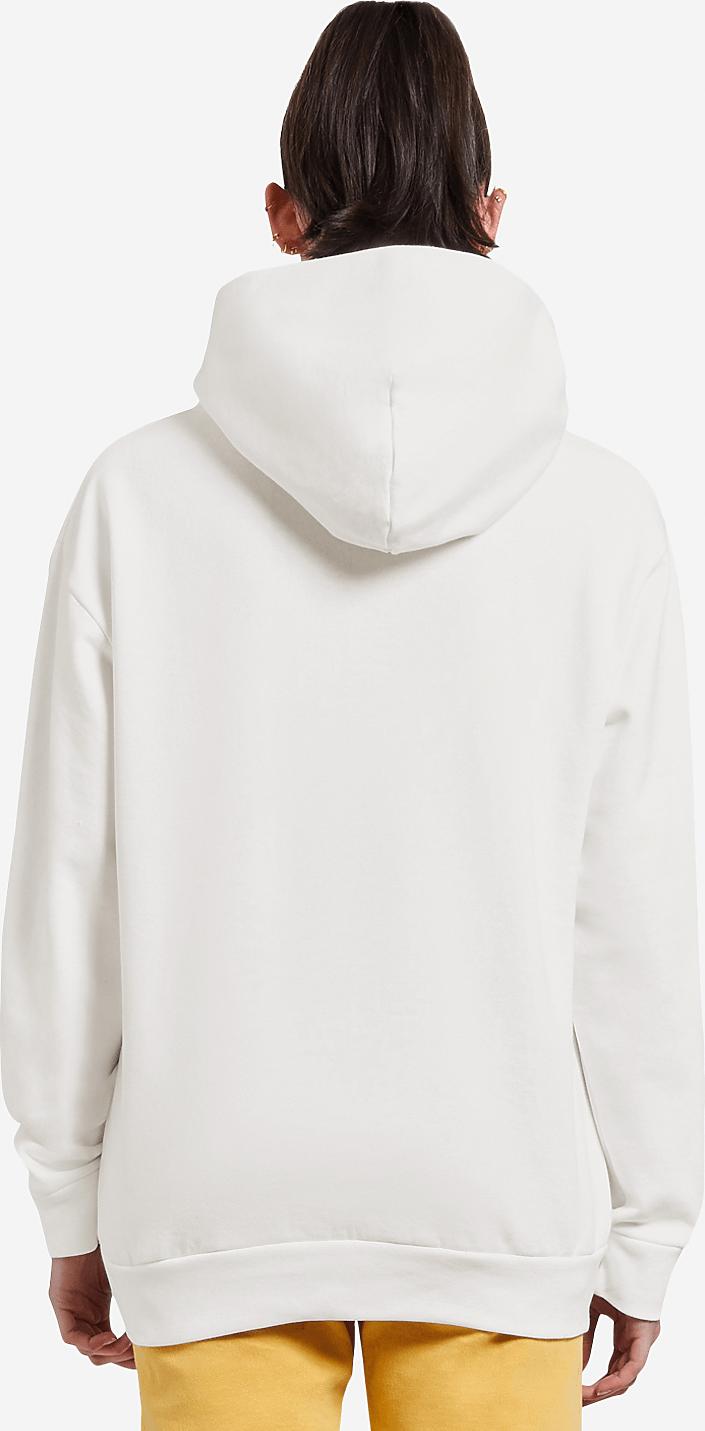 Lane Seven Ls16001 Urban Pullover Hoodie - Pfd