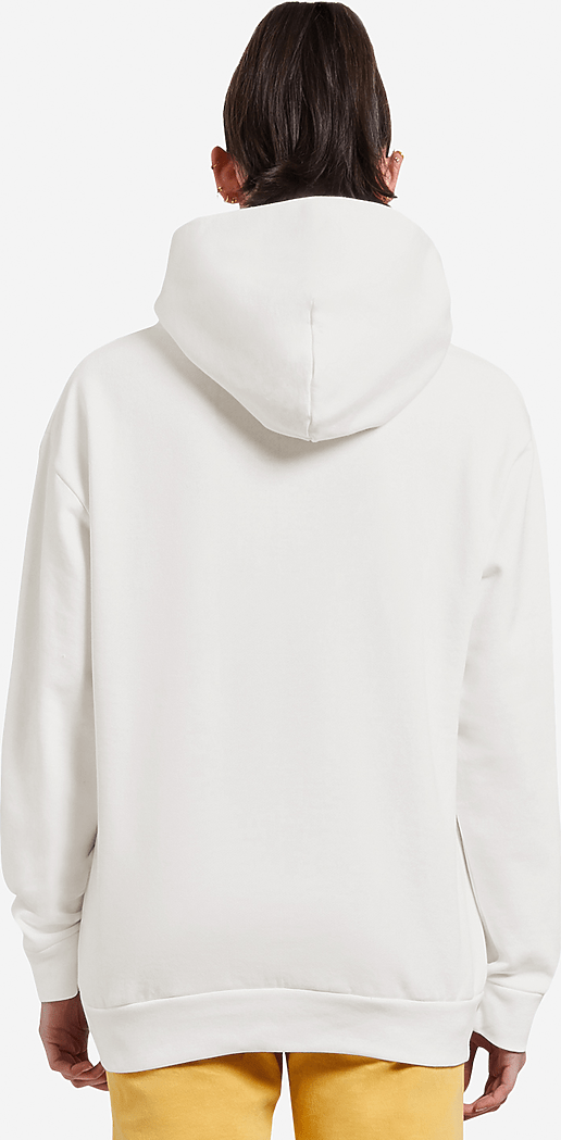 Lane Seven Ls16001 Urban Pullover Hoodie - Pfd
