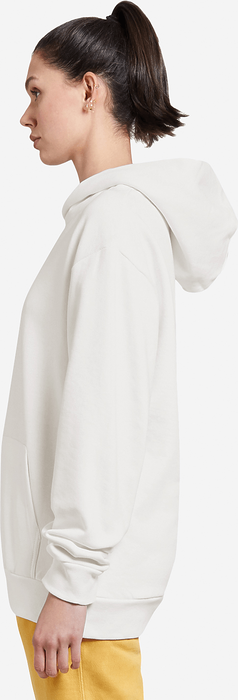 Lane Seven Ls16001 Urban Pullover Hoodie - Pfd