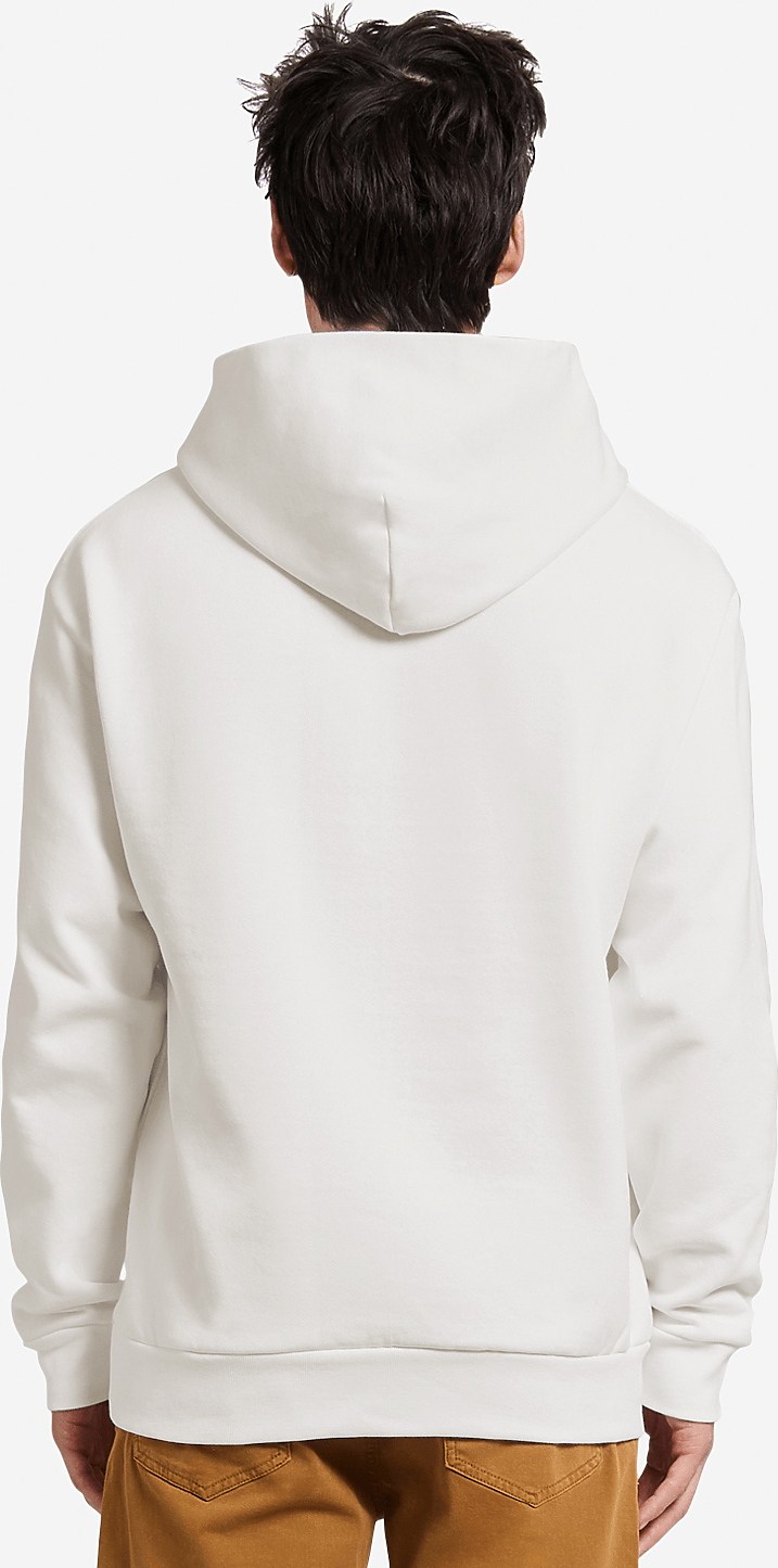 Lane Seven Ls16001 Urban Pullover Hoodie - Pfd