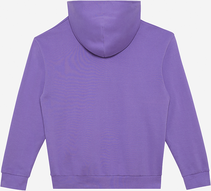 Lane Seven Ls16001 Urban Pullover Hoodie - Tulip