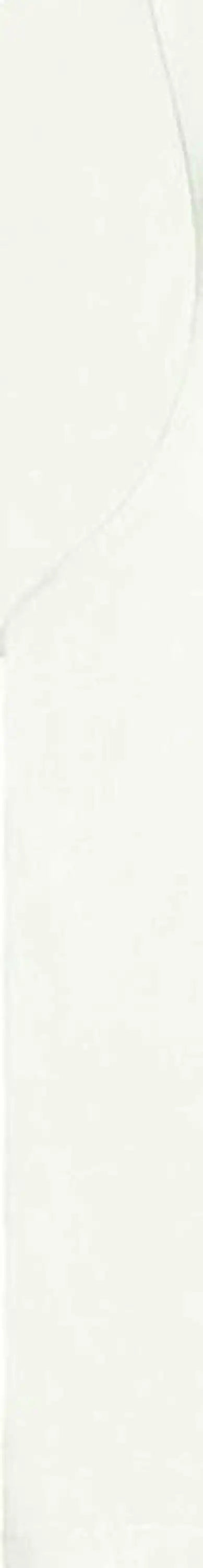Lane Seven Ls16005 Heavyweight Pigment t Shirt Pistachio
