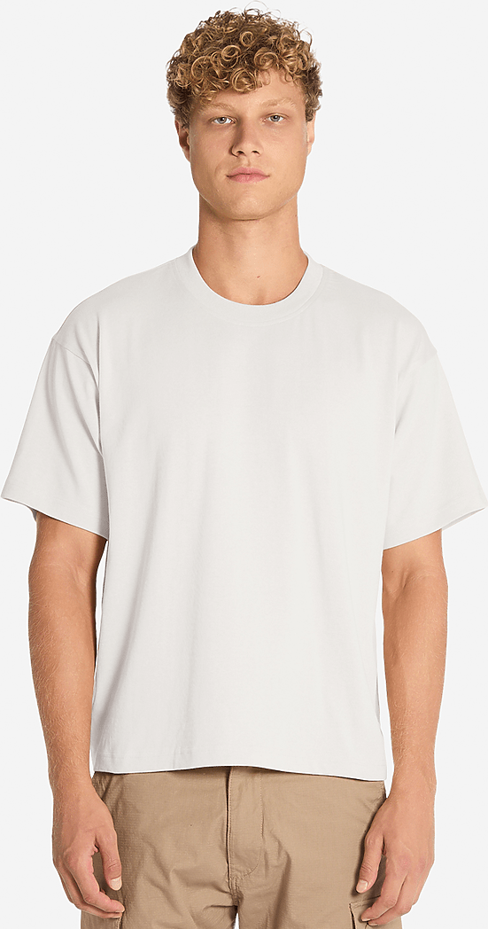 Lane Seven Ls16005 Urban Heavy Tee - Pfd