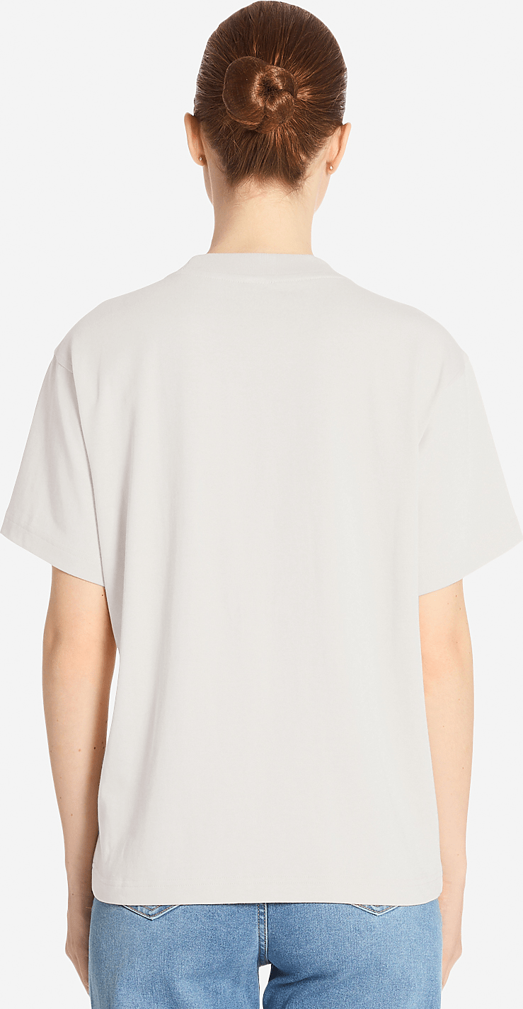 Lane Seven Ls16005 Urban Heavy Tee - Pfd