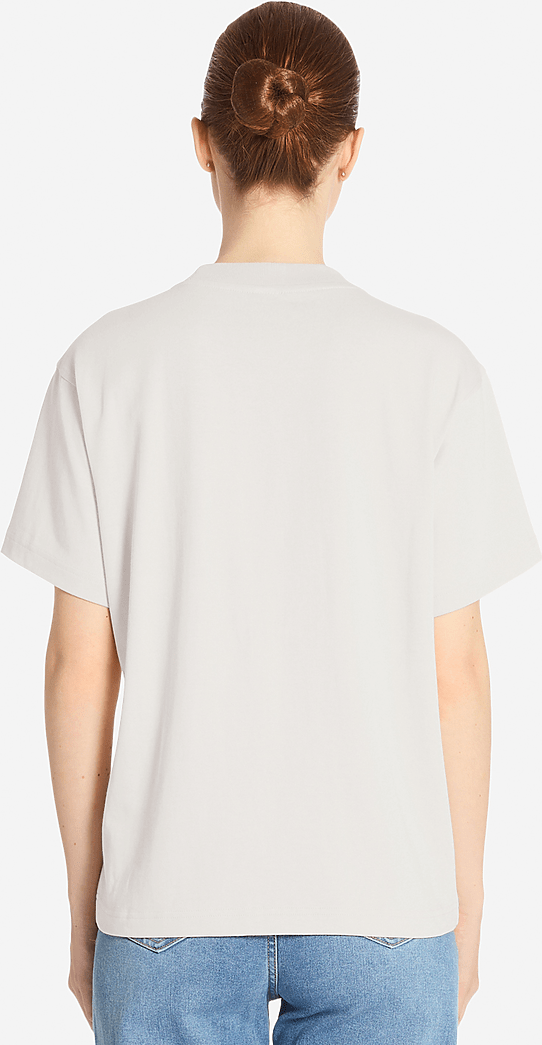 Lane Seven Ls16005 Urban Heavy Tee - Pfd