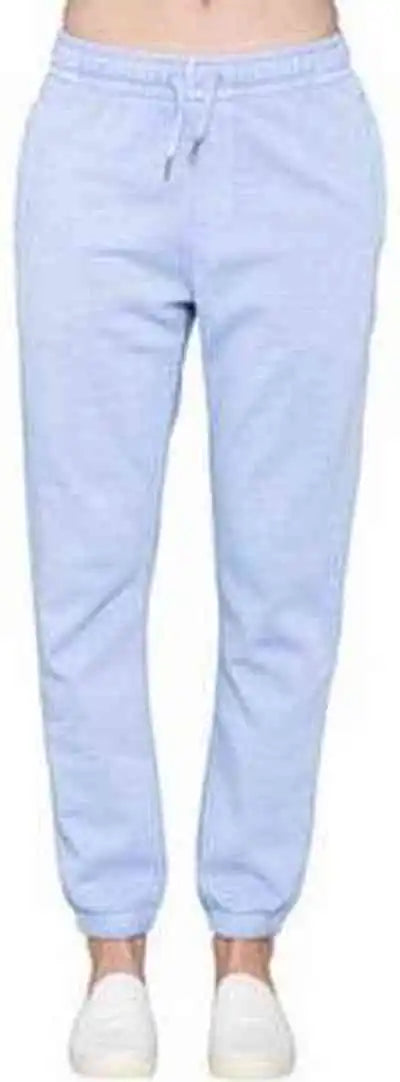 Lane Seven Ls16006 Unisex Urban Jogger Pant - Grape Ice