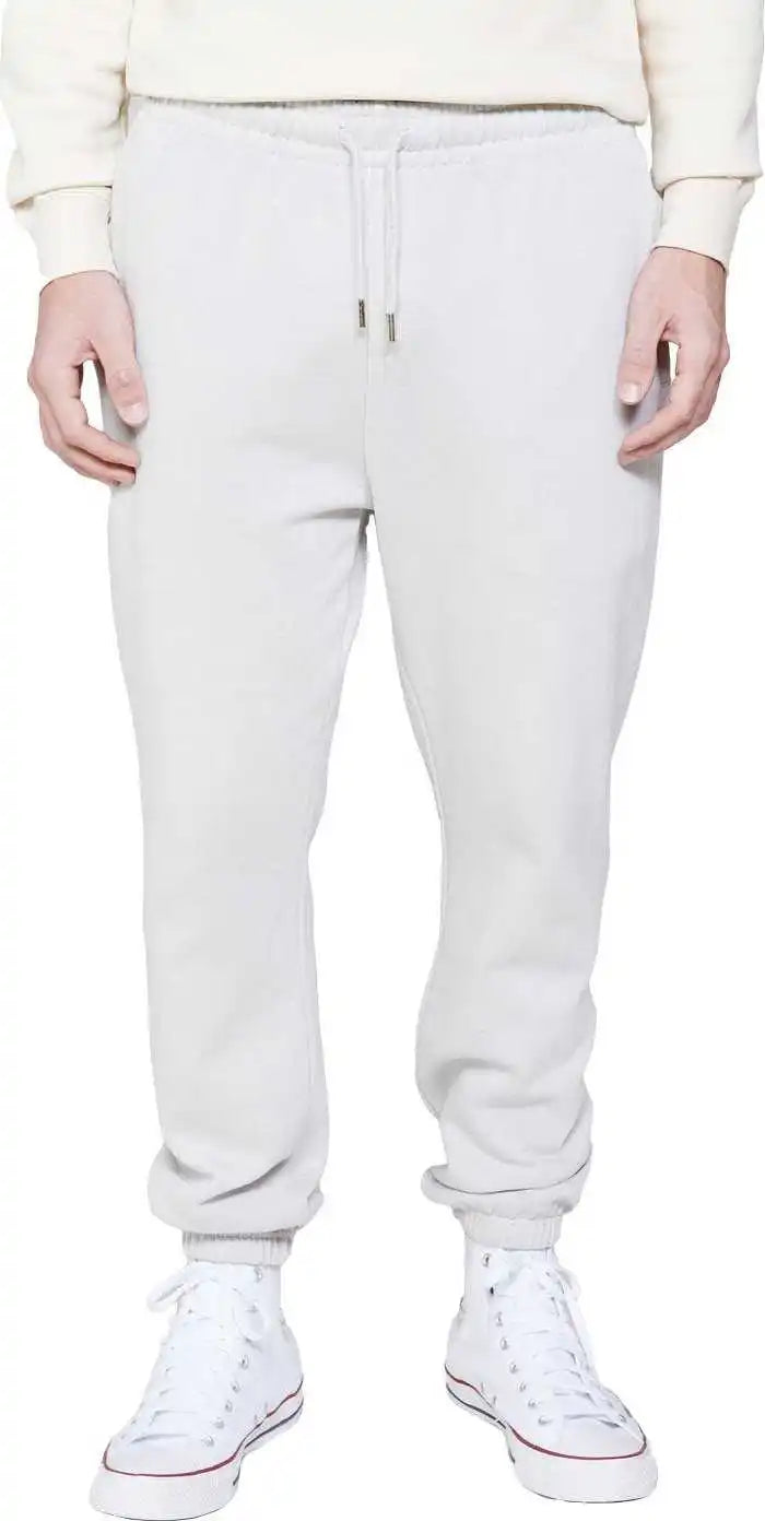 Lane Seven Ls16006 Unisex Urban Jogger Pant Lunar Rock