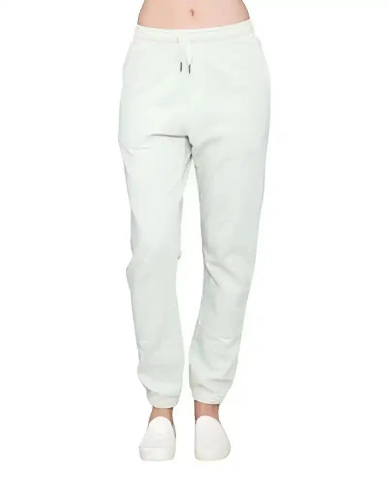 Lane Seven Ls16006 Unisex Urban Jogger Pant - Pistachio