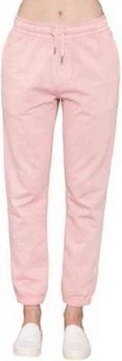 Lane Seven Ls16006 Unisex Urban Jogger Pant Salmon