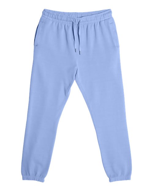 Lane Seven Ls16006gd Urban Joggers - Pigment Grape Ice