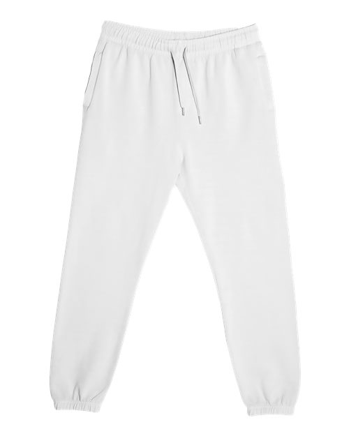 Lane Seven Ls16006gd Urban Joggers - Pigment Lunar Rock