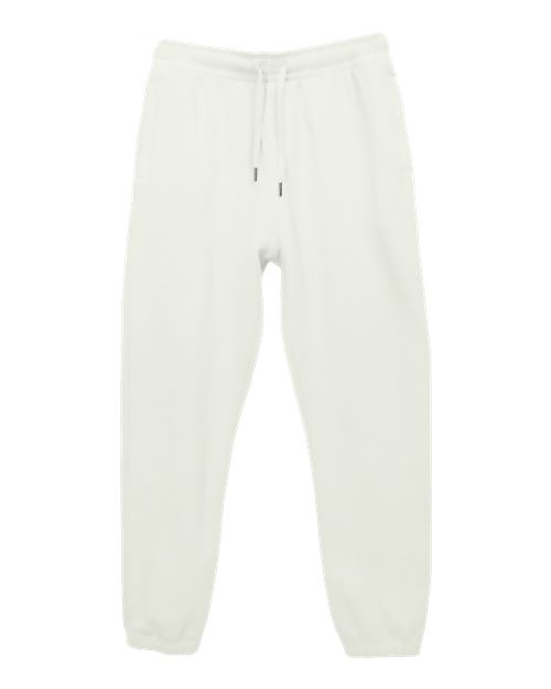 Lane Seven Ls16006gd Urban Joggers - Pigment Pistachio
