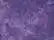 Lane Seven Lst004 Vintage Raglan Hooded Sweatshirt - Cloud Purple - Xs