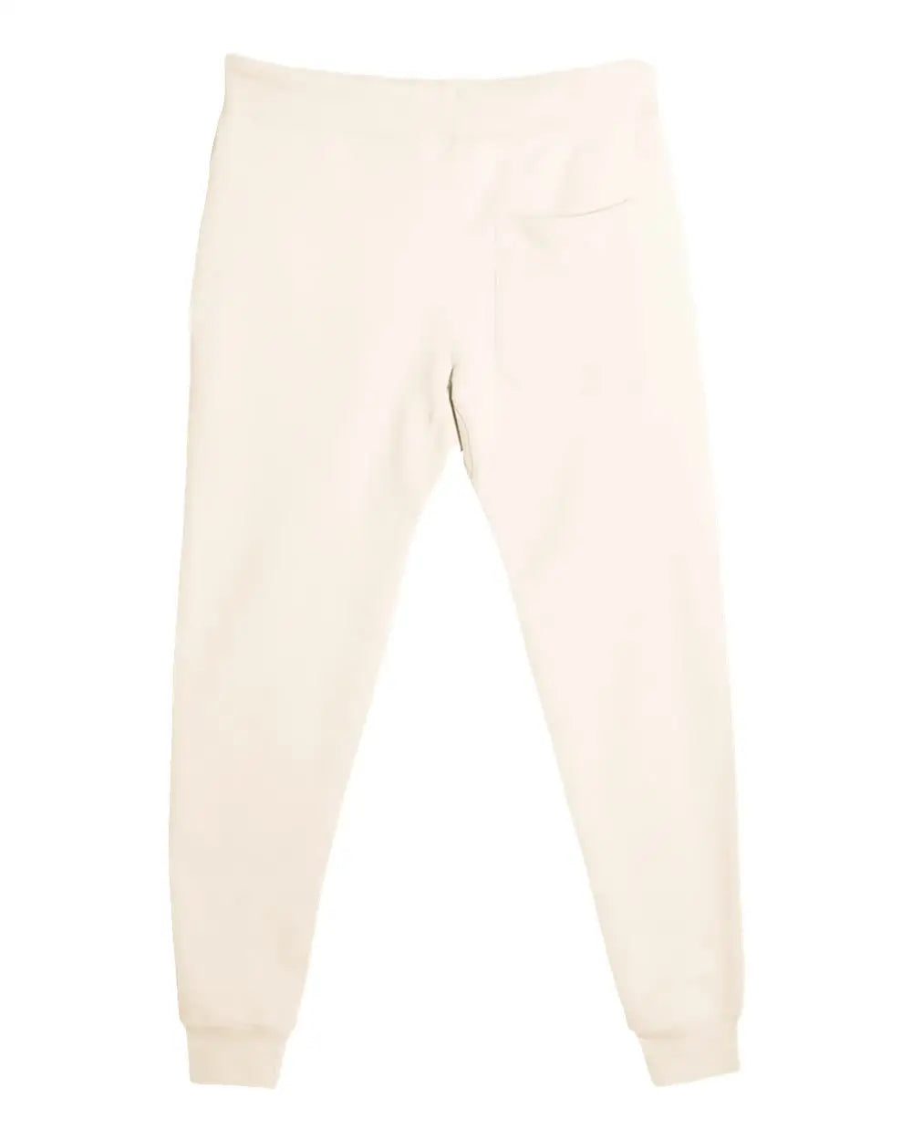 Lane Seven Lst006 Premium Jogger Pants - Sand