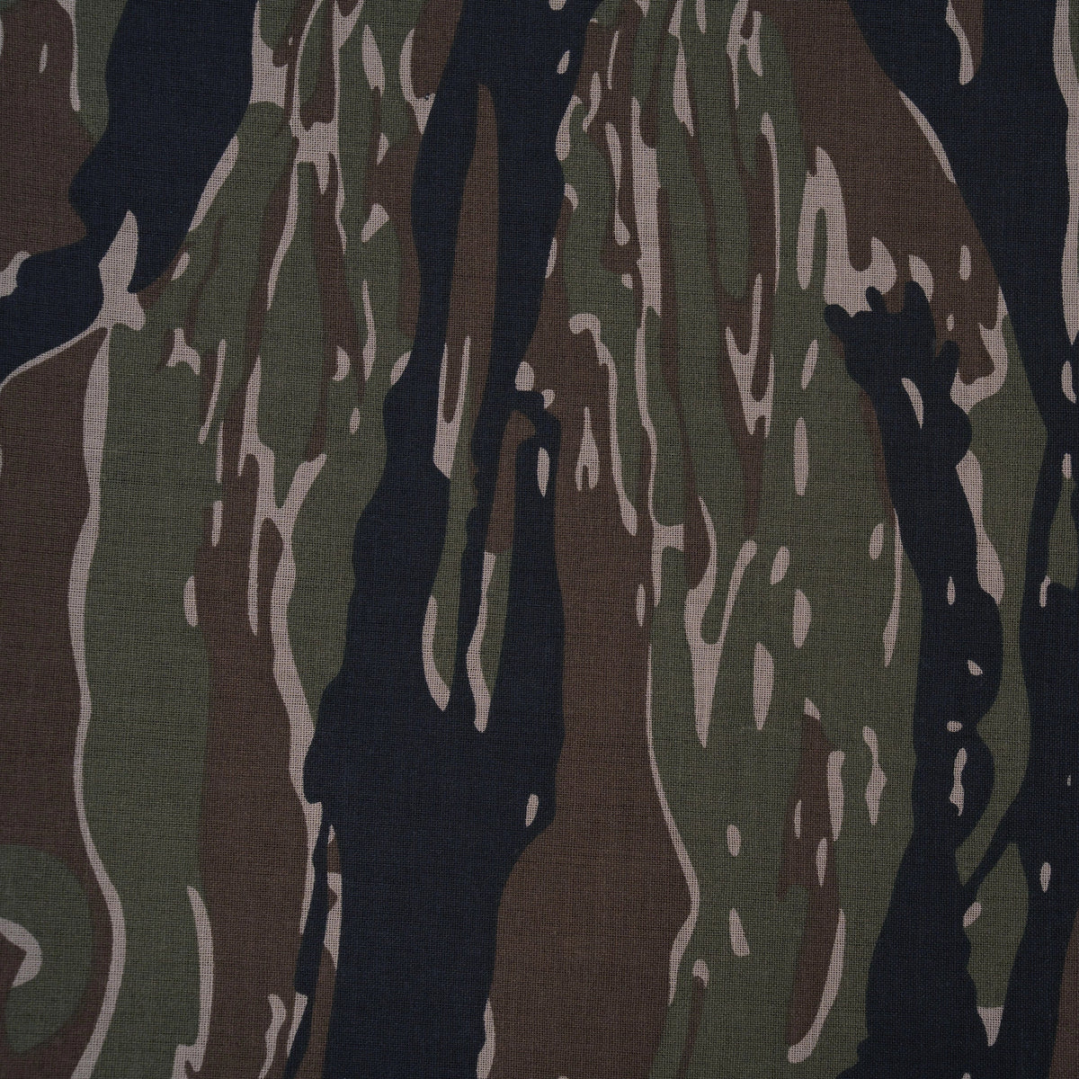 Large Camo Bandana 27 x Inch