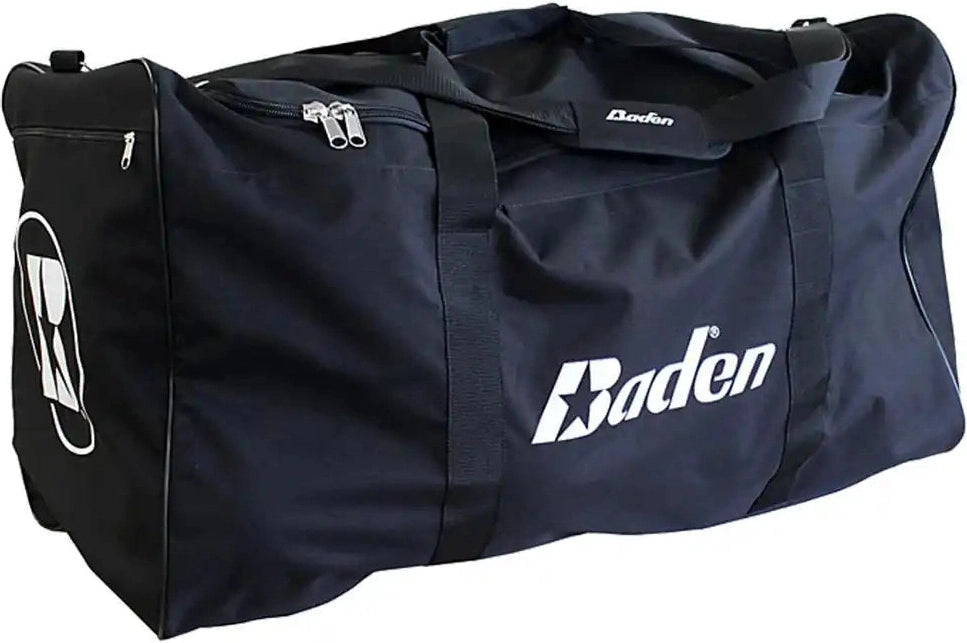 Large Equipment Bag