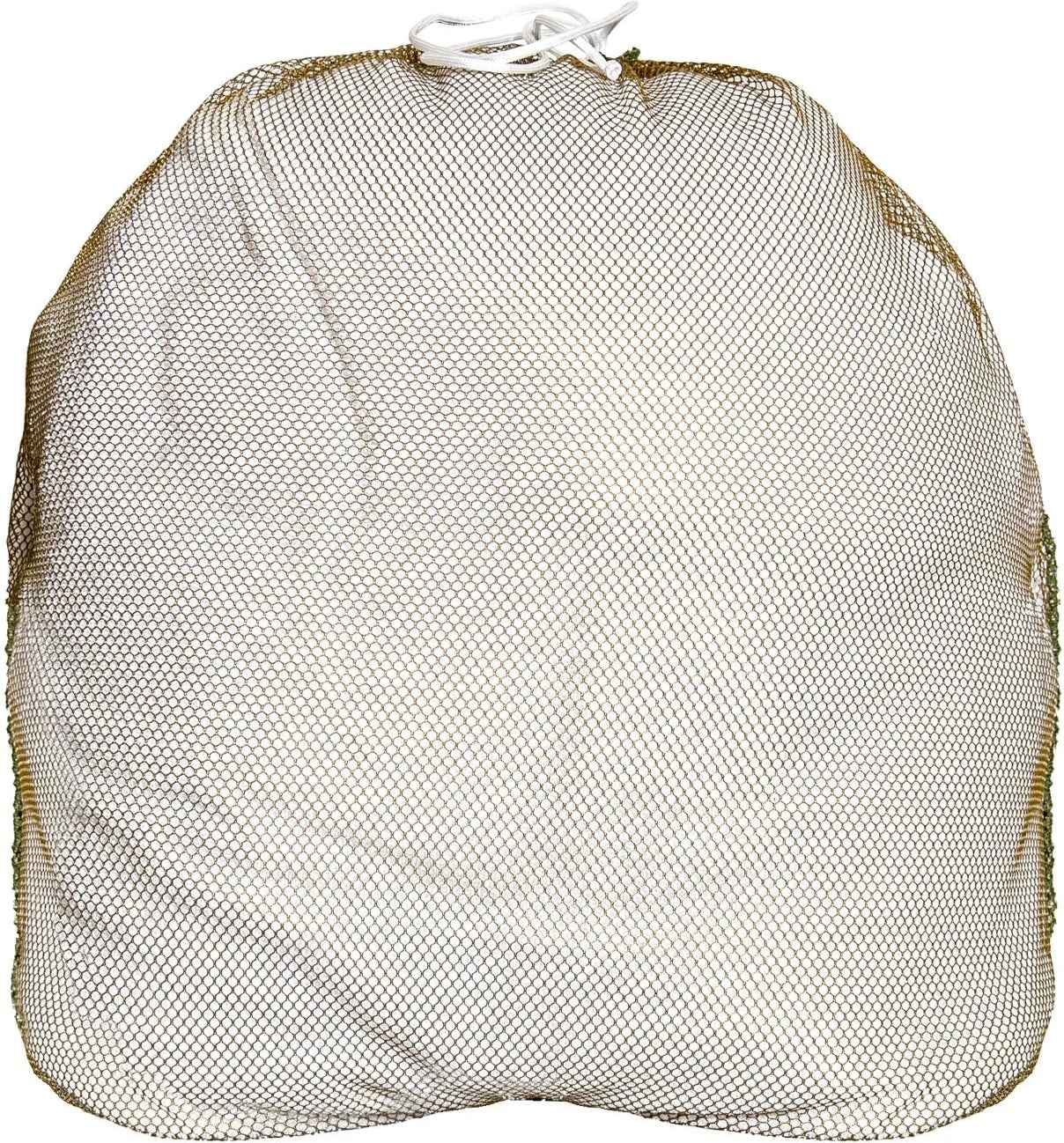 Large Mesh Bag