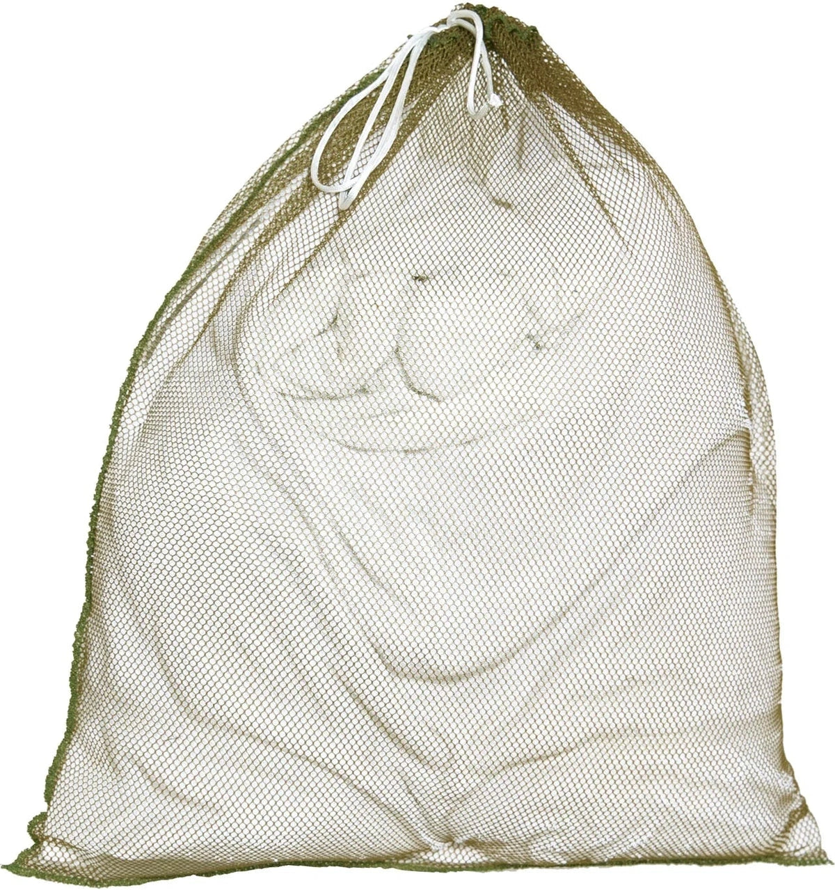 Large Mesh Bag