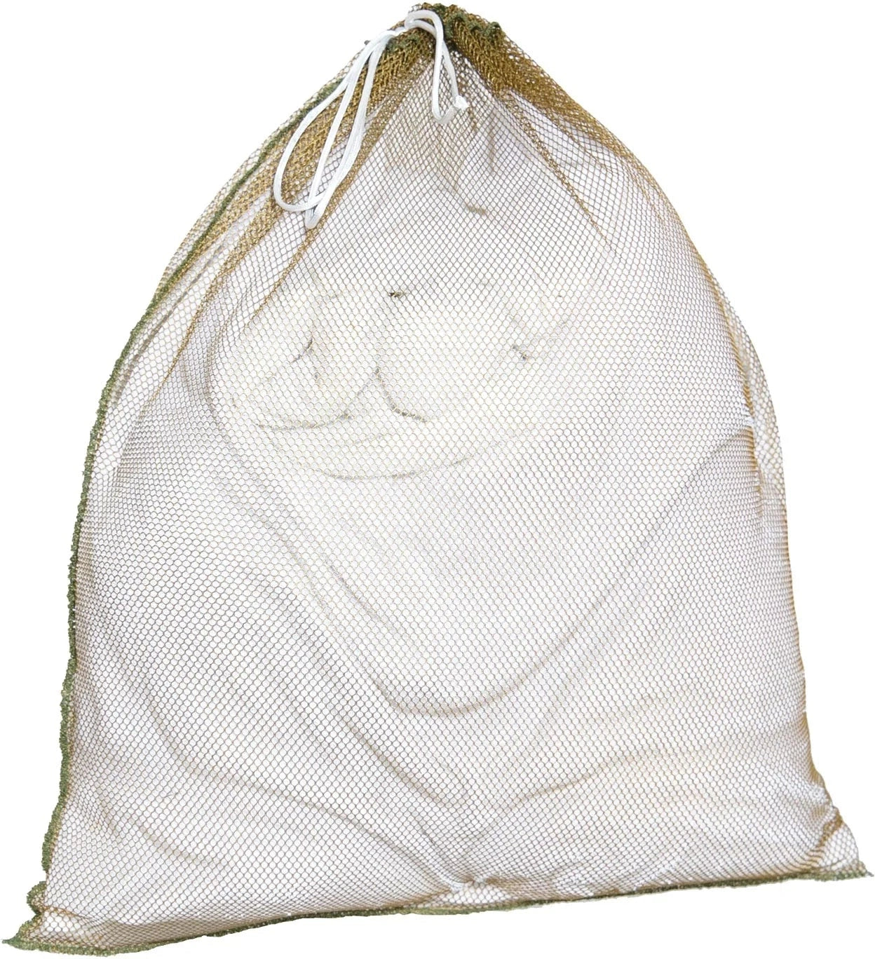 Large Mesh Bag