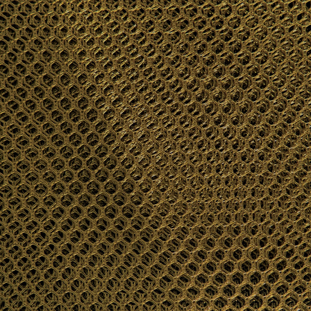 Large Mesh Bag