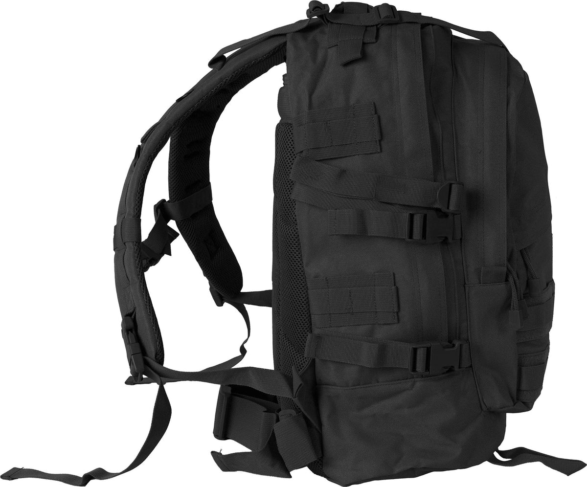 Large Transport Pack