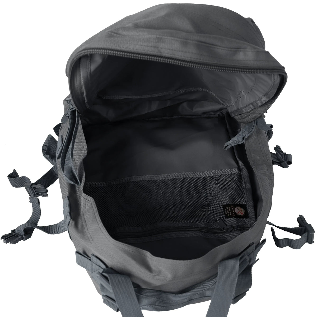 Large Transport Pack