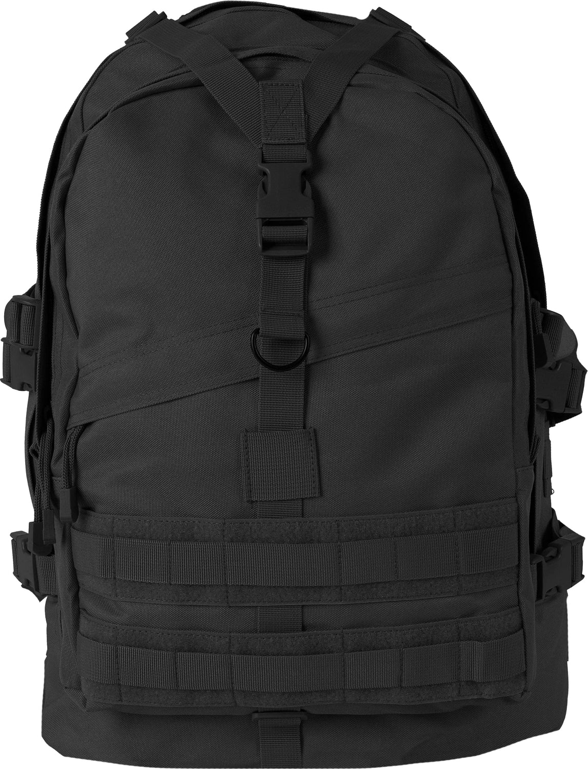 Large Transport Pack