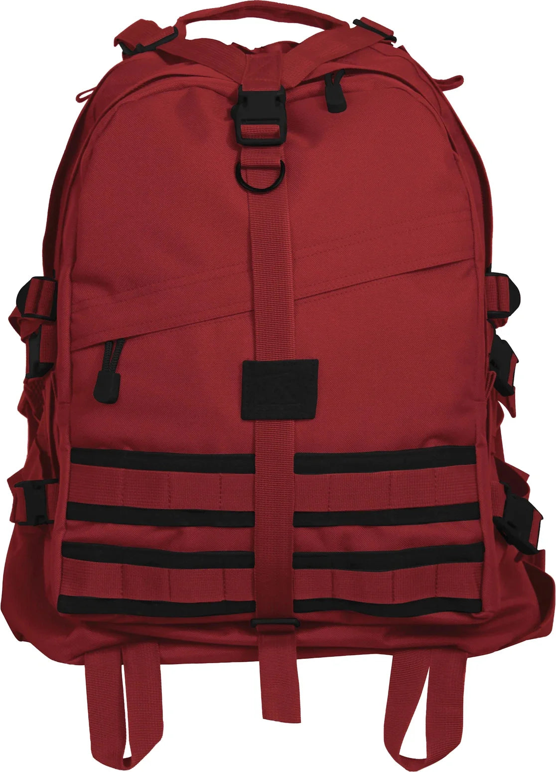 Large Transport Pack