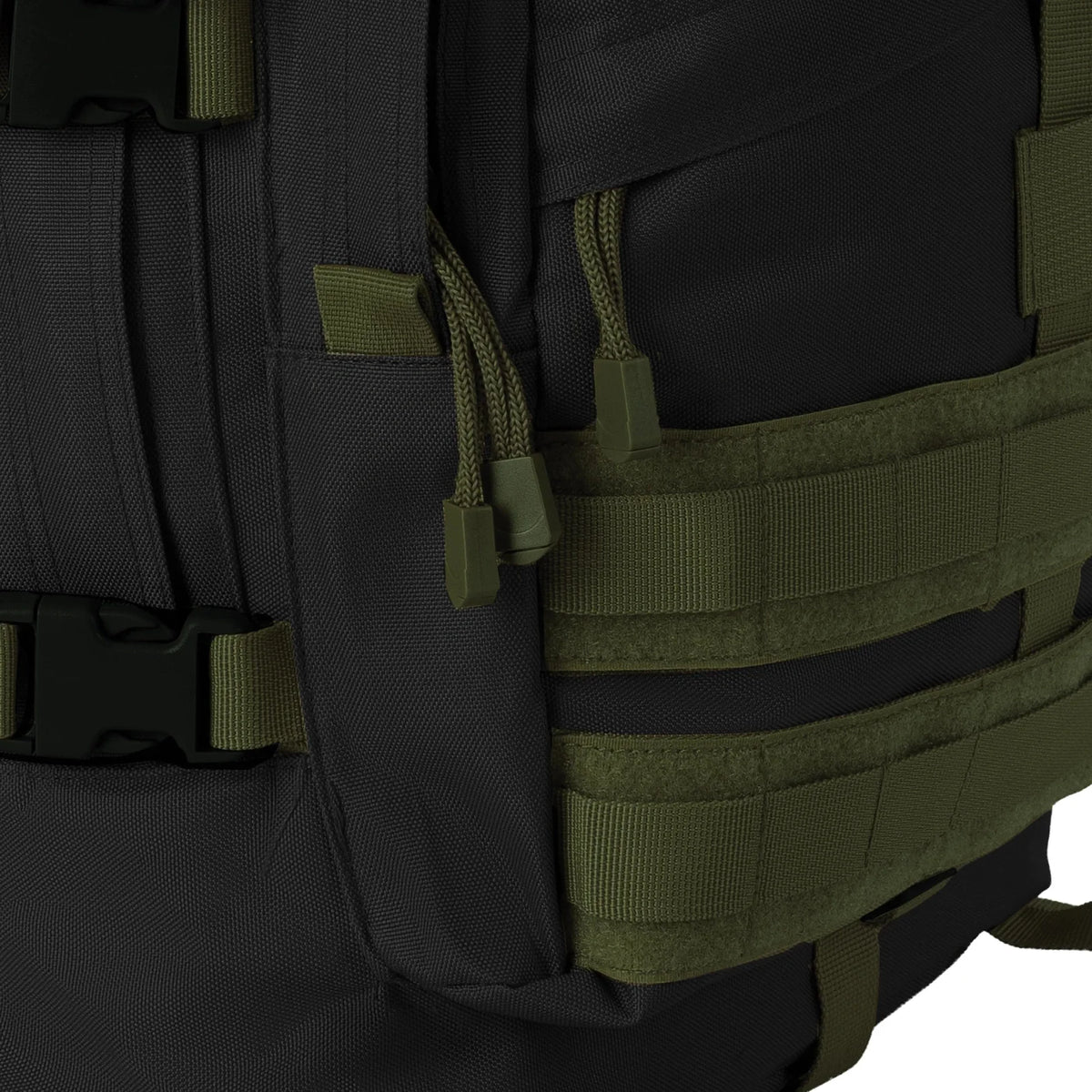 Large Transport Pack