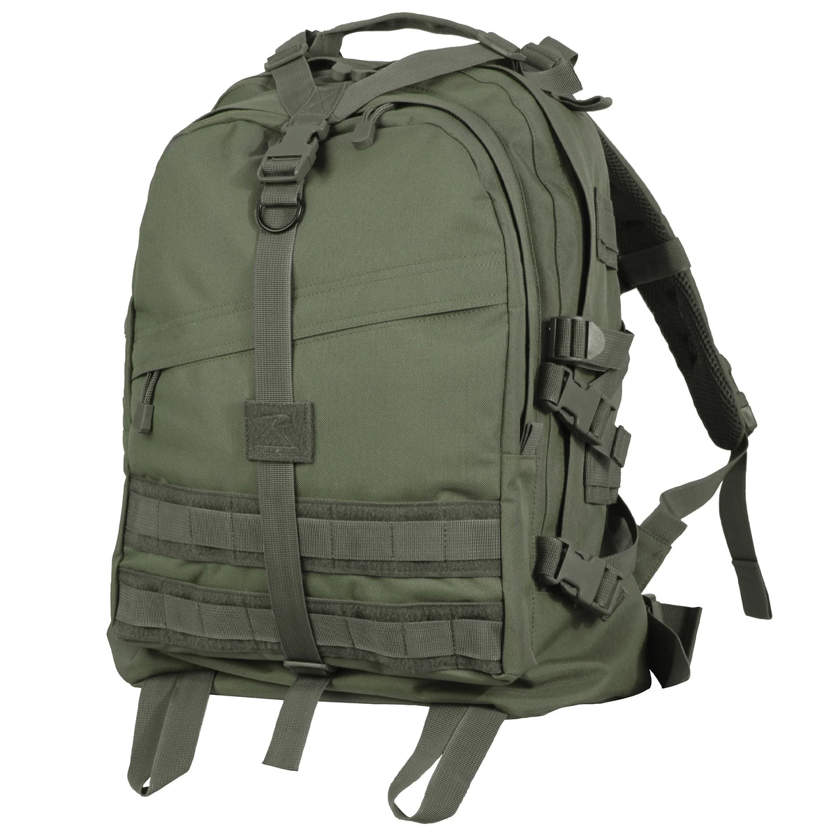Large Transport Pack