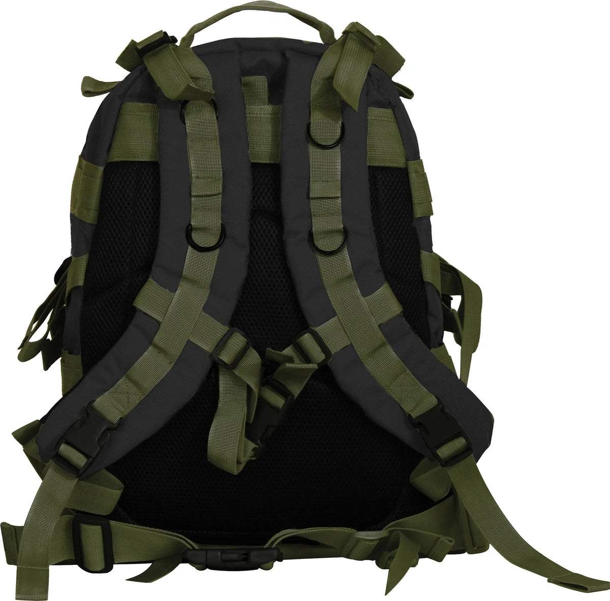 Large Transport Pack