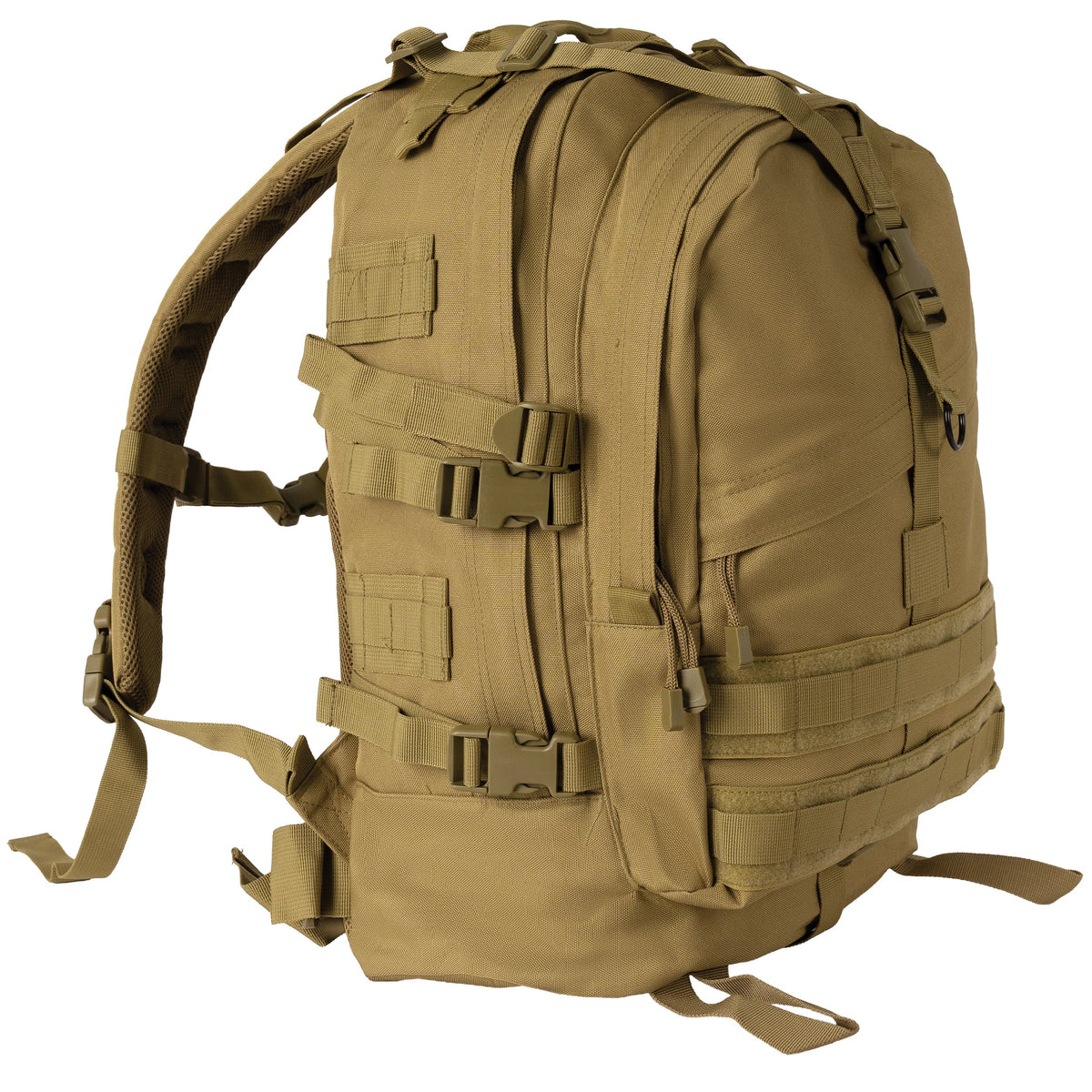Large Transport Pack