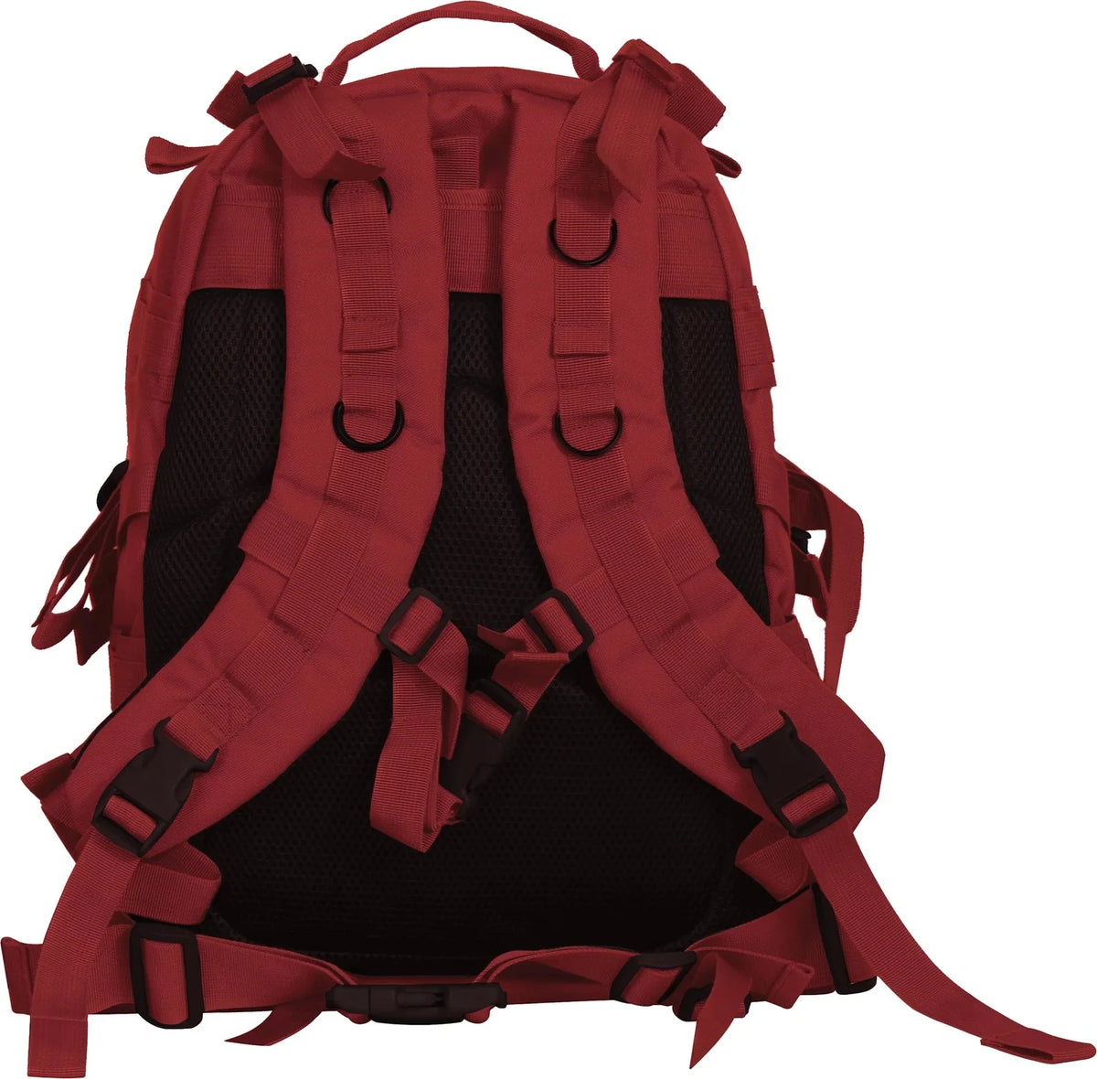 Large Transport Pack