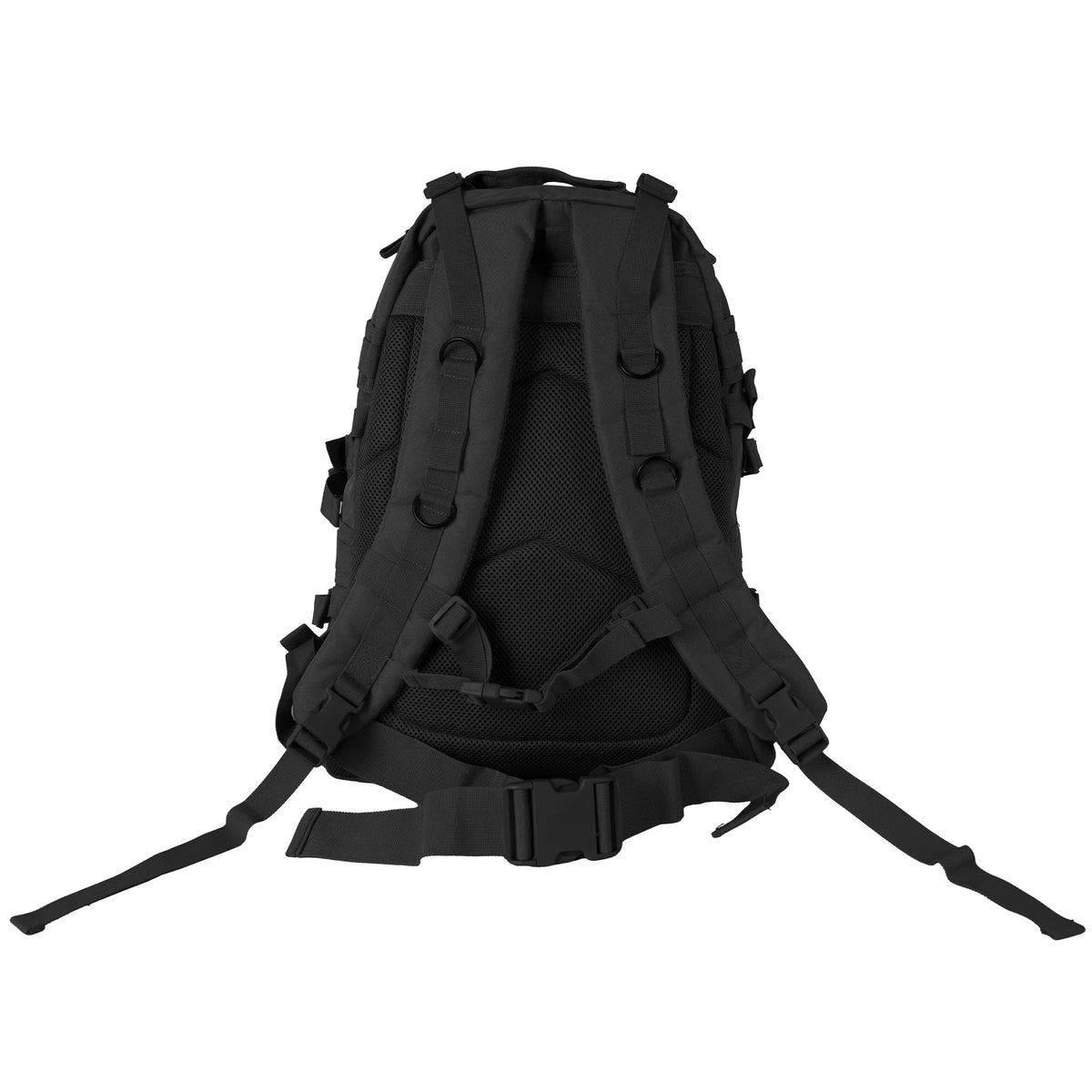 Large Transport Pack