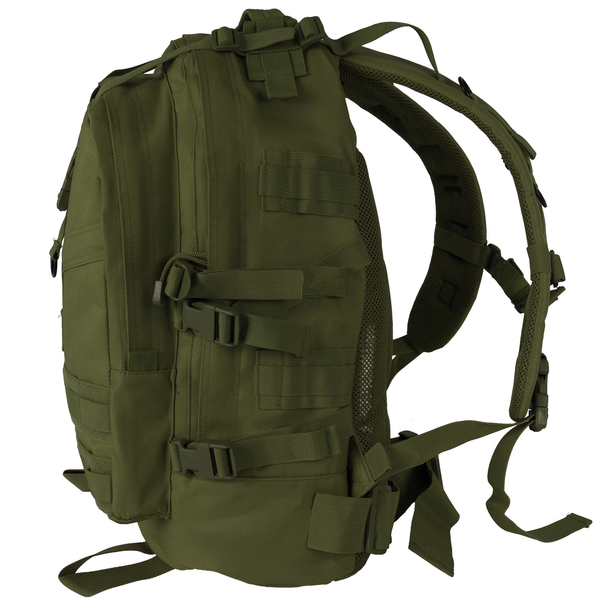 Large Transport Pack