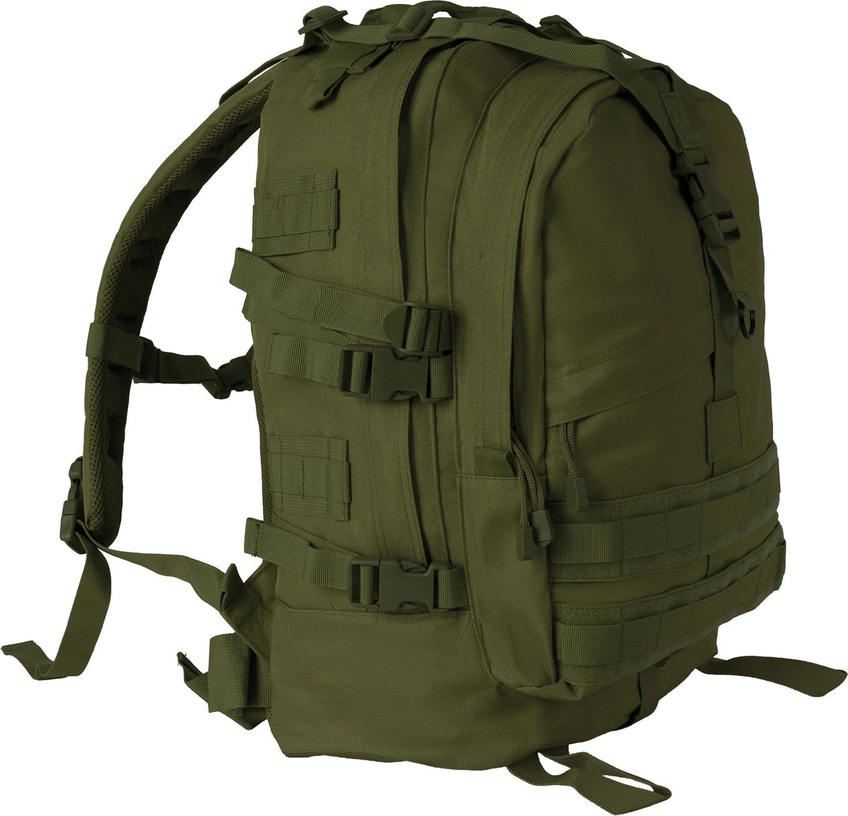 Large Transport Pack