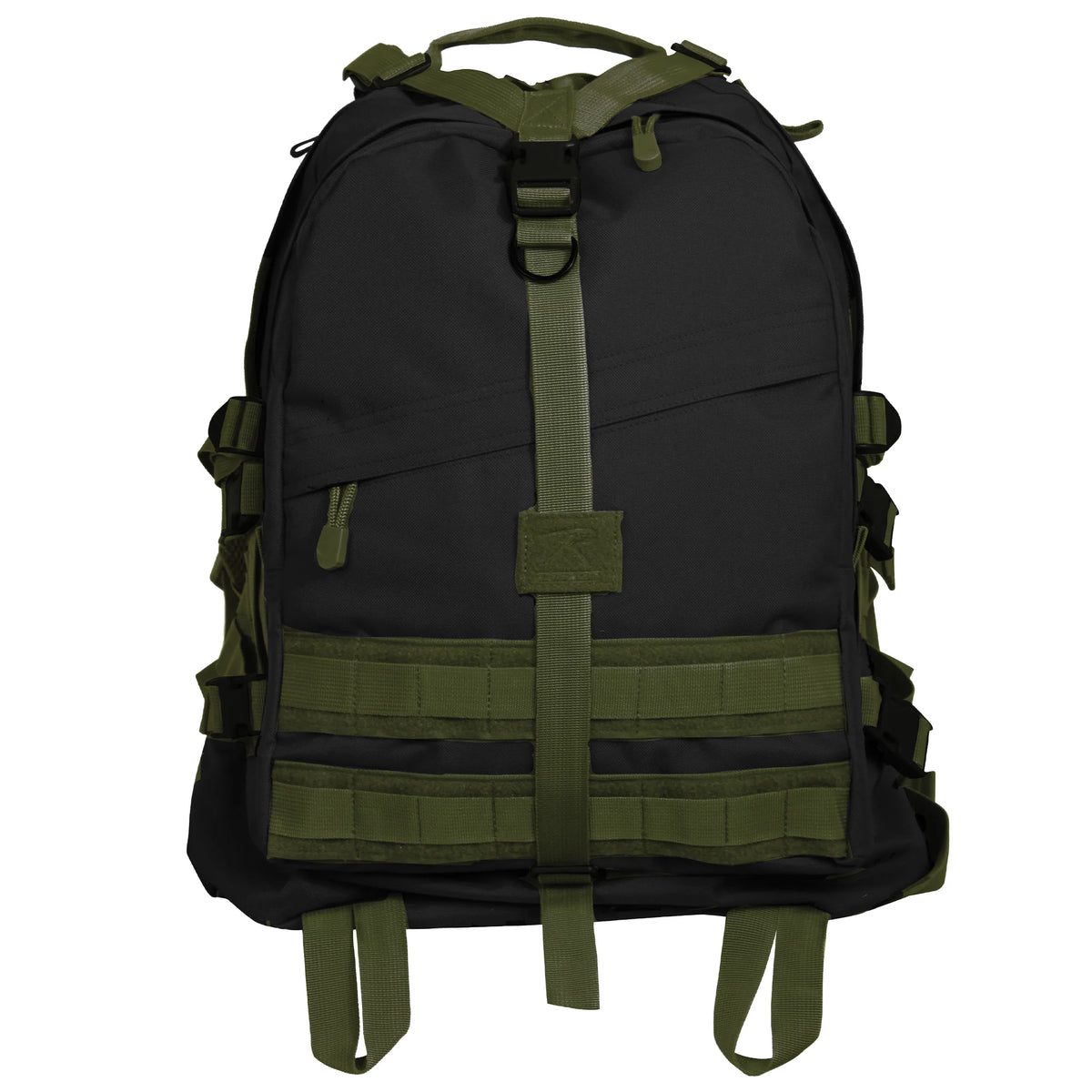 Large Transport Pack