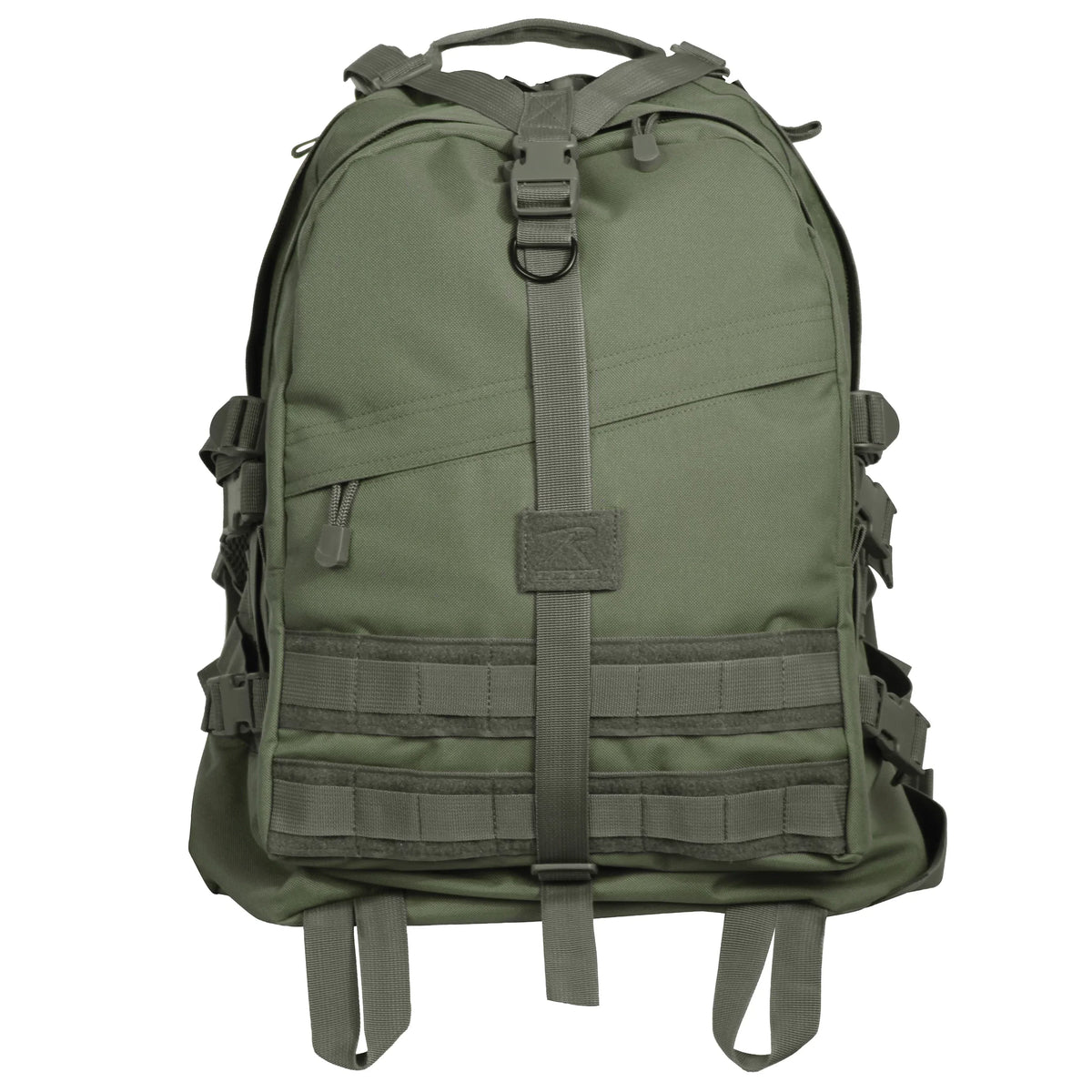 Large Transport Pack