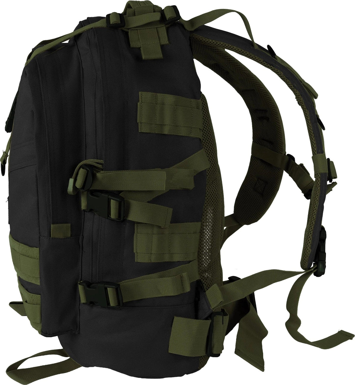 Large Transport Pack
