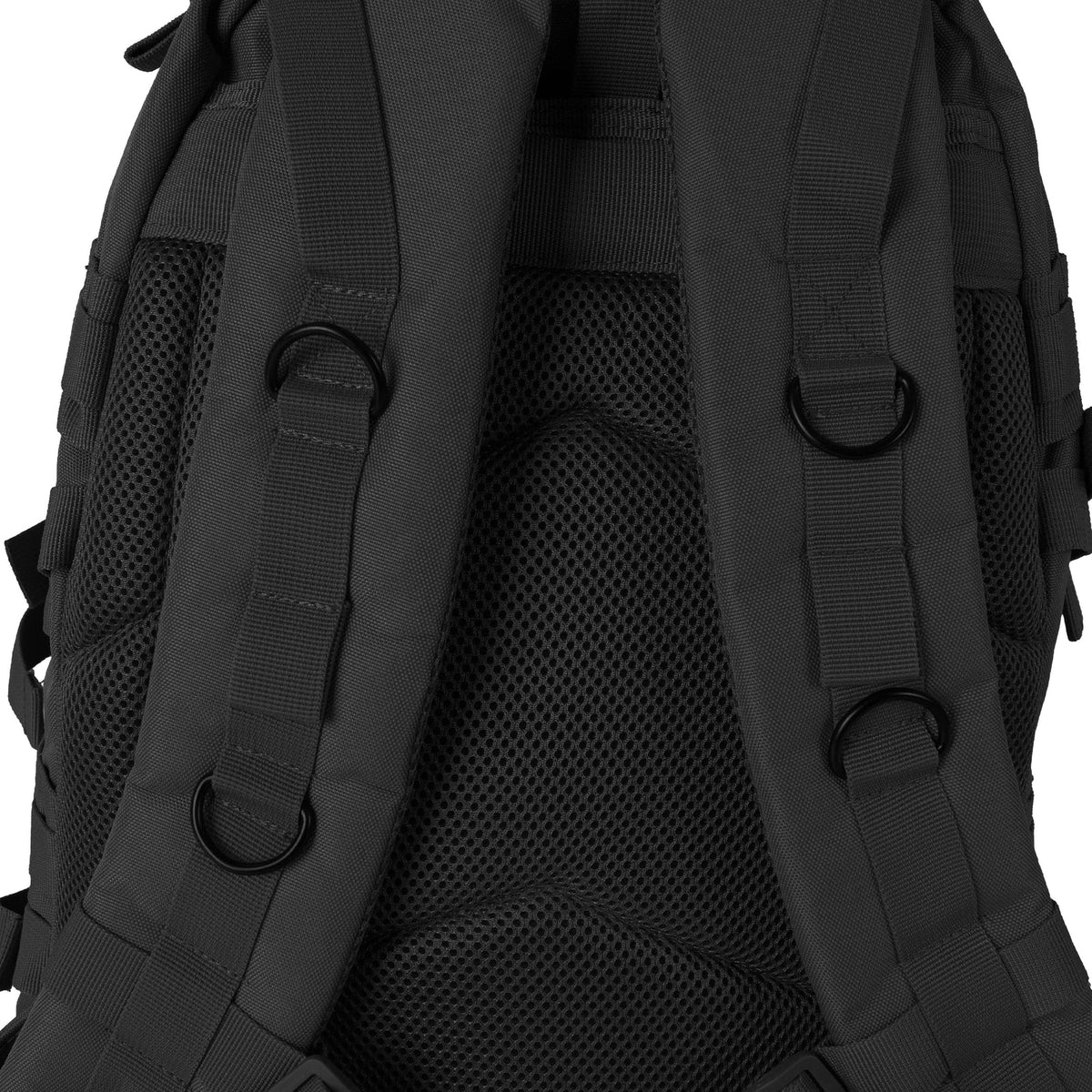 Large Transport Pack