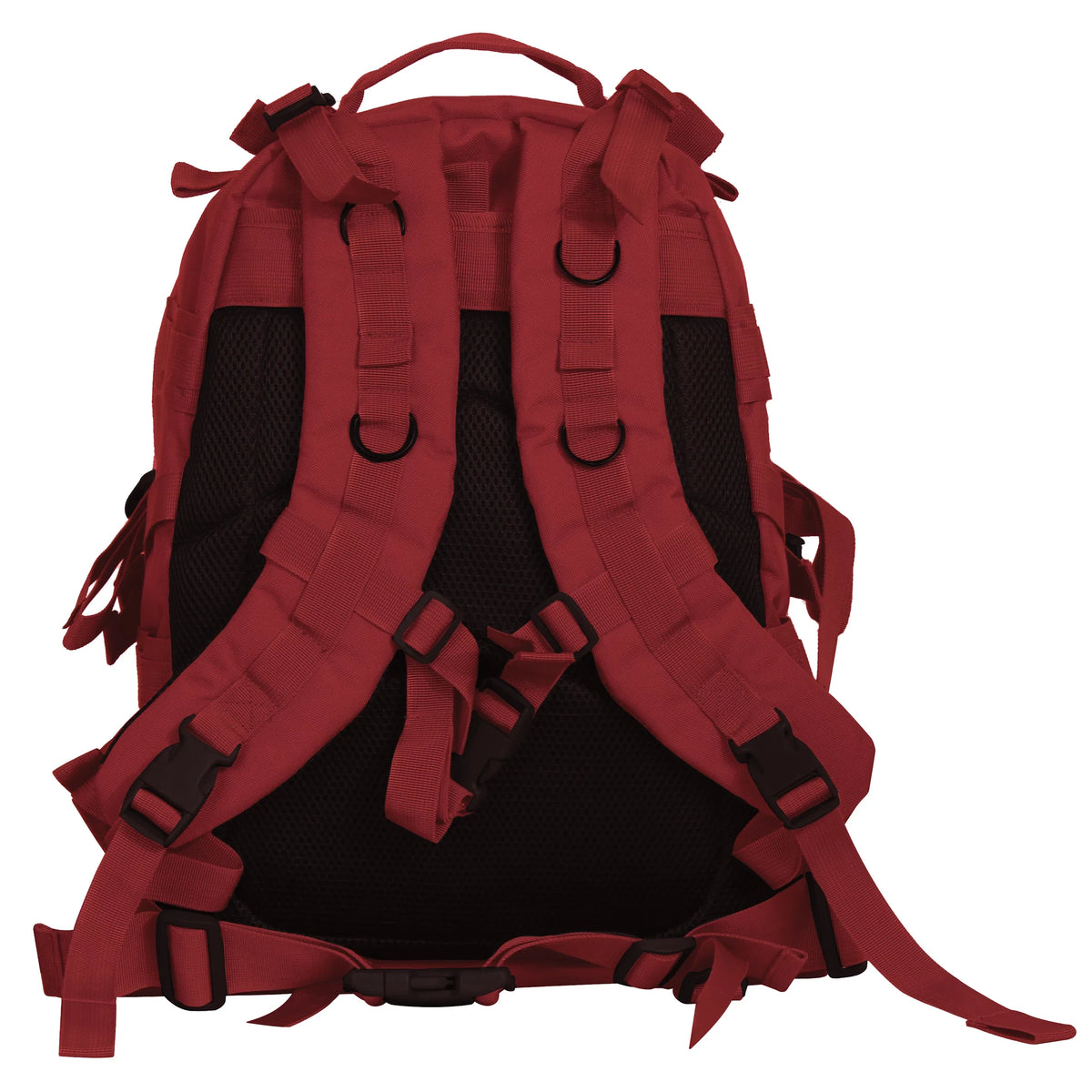 Large Transport Pack