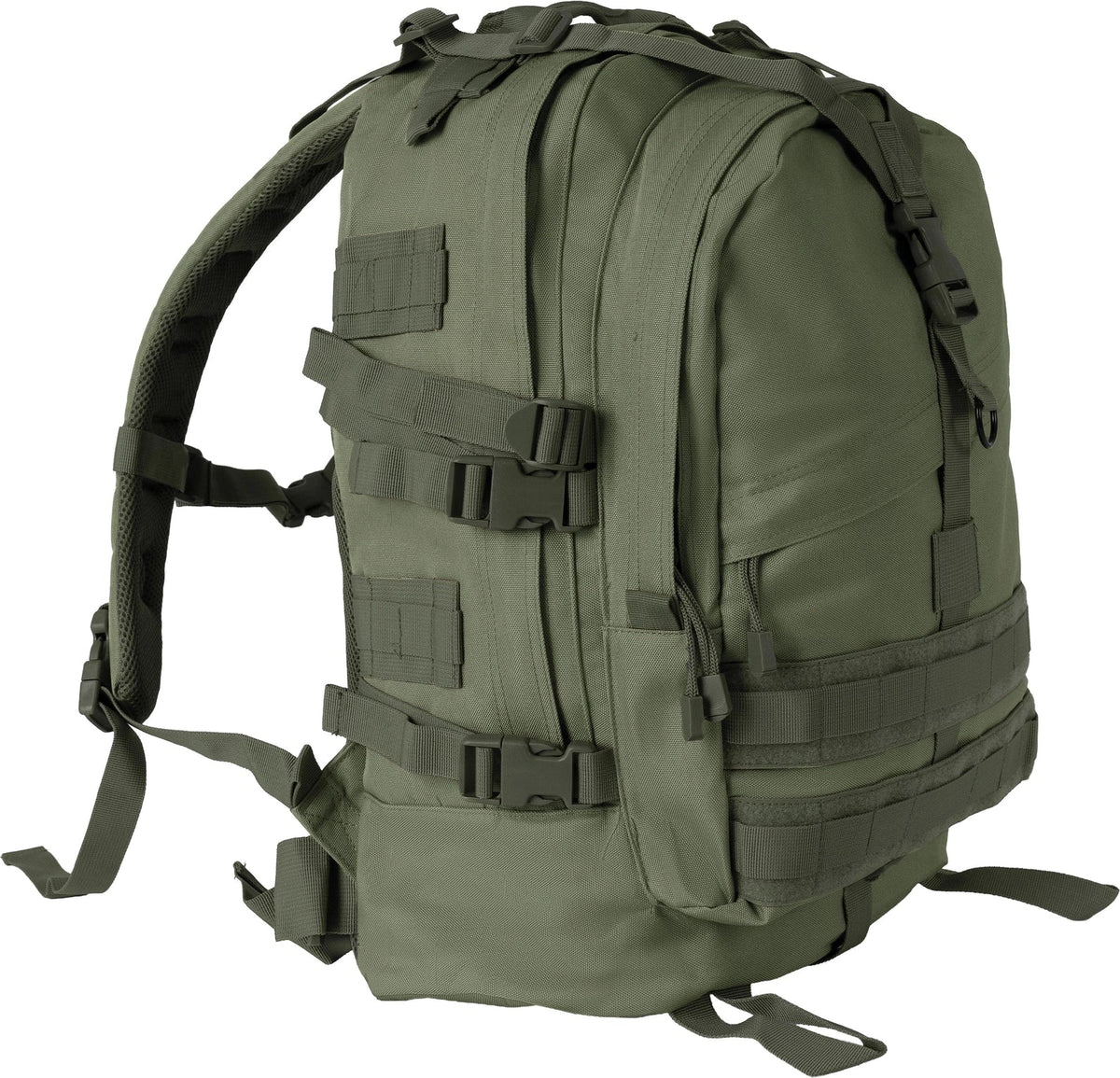 Large Transport Pack