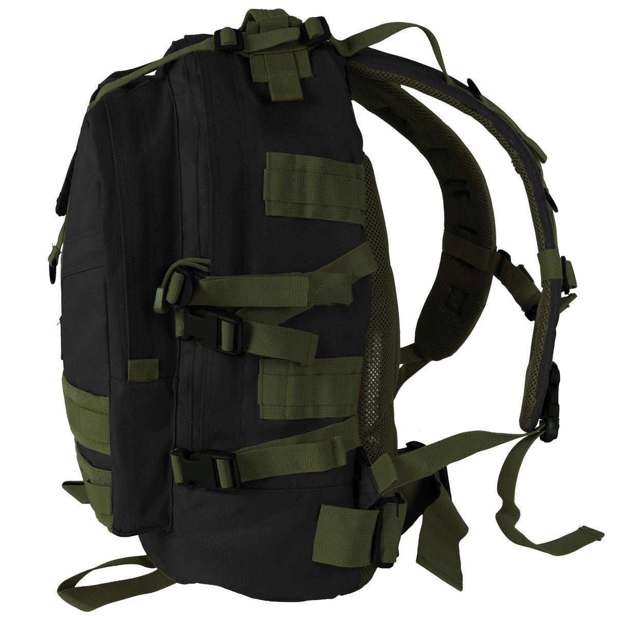 Large Transport Pack