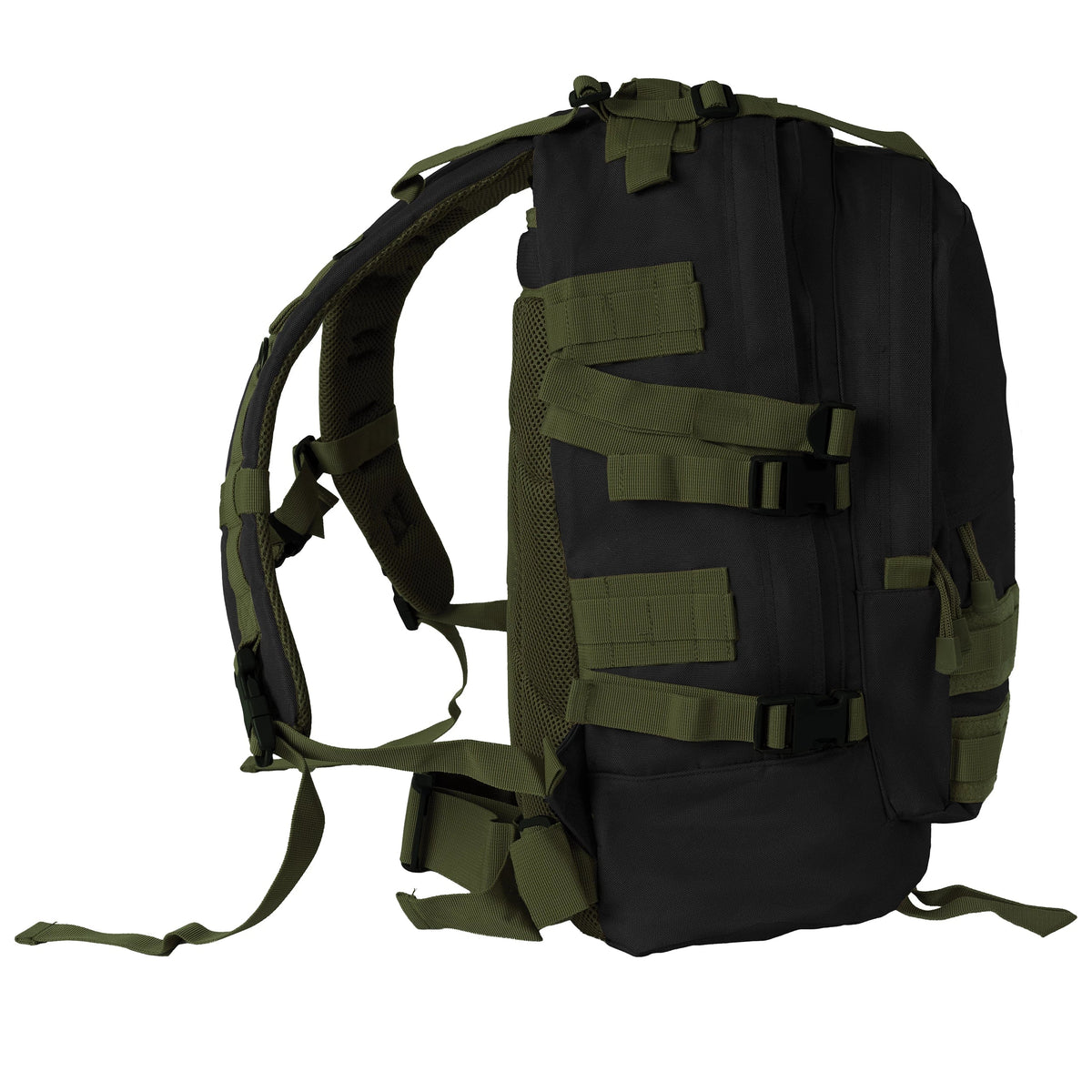 Large Transport Pack