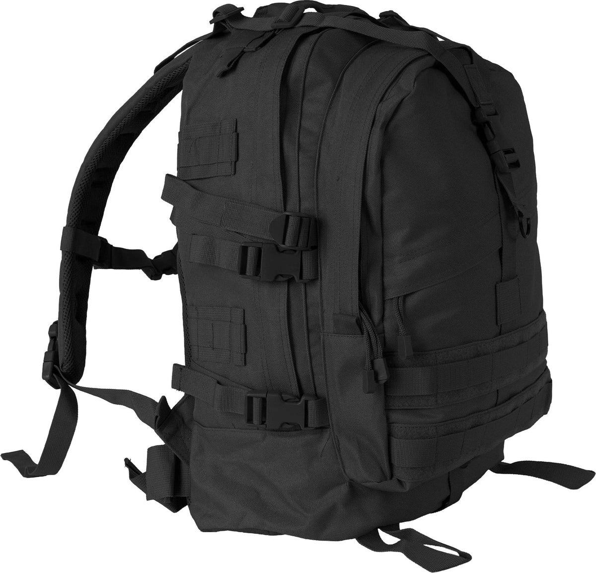 Large Transport Pack