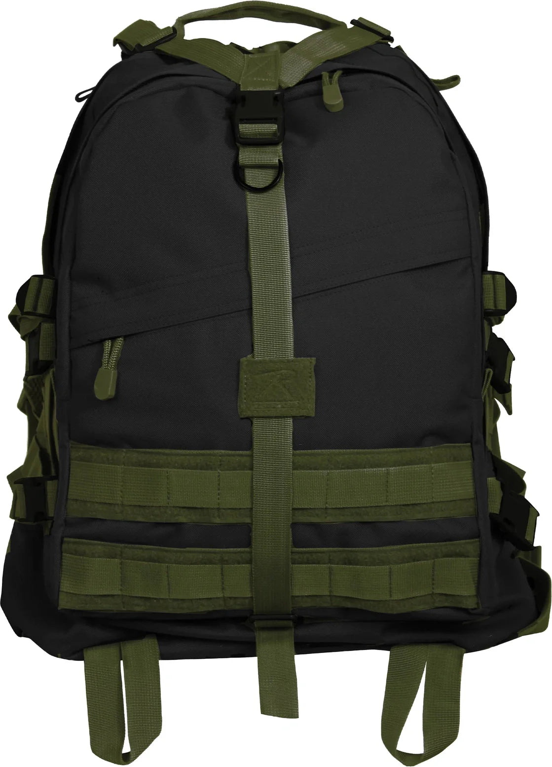 Large Transport Pack