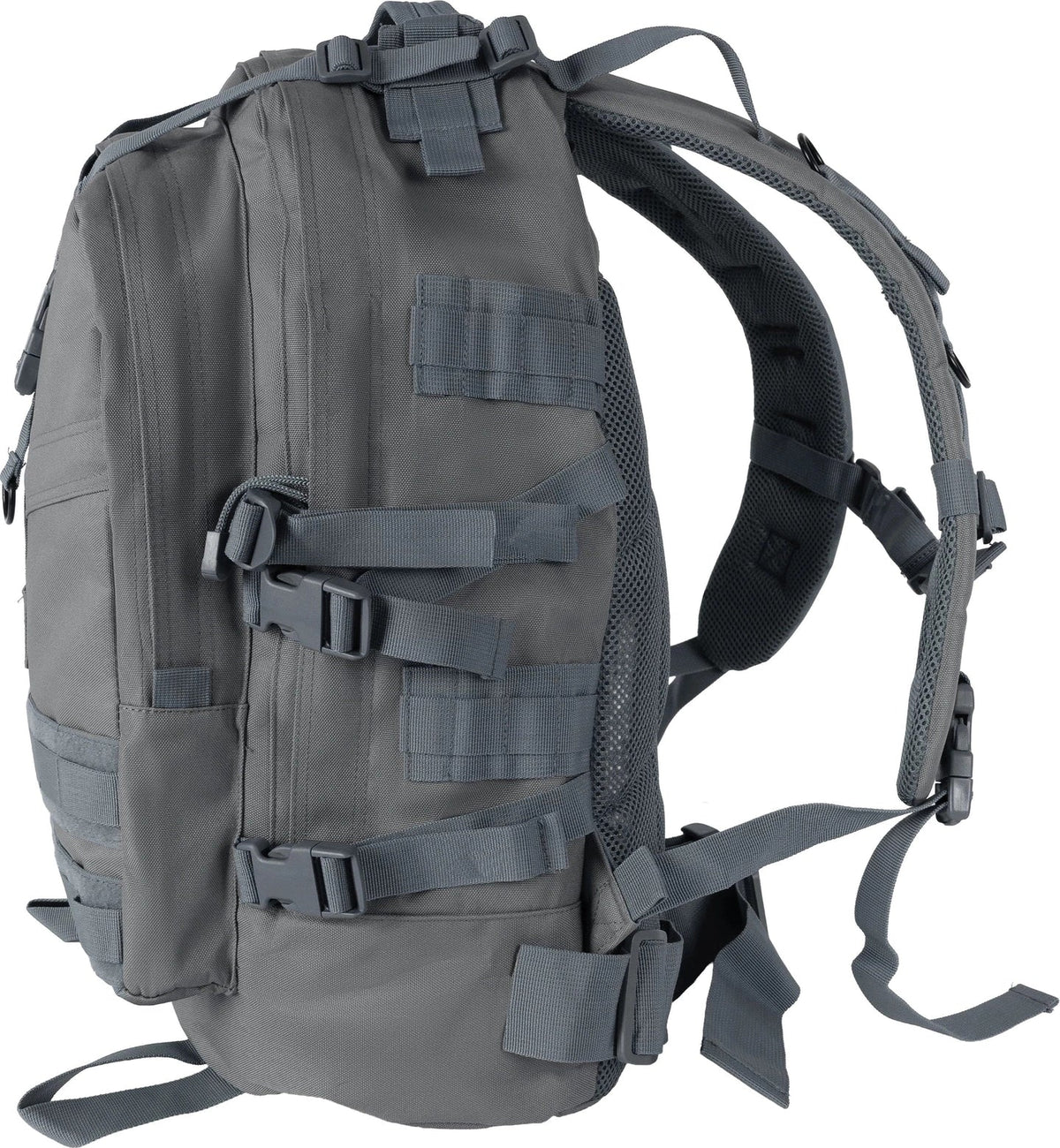Large Transport Pack