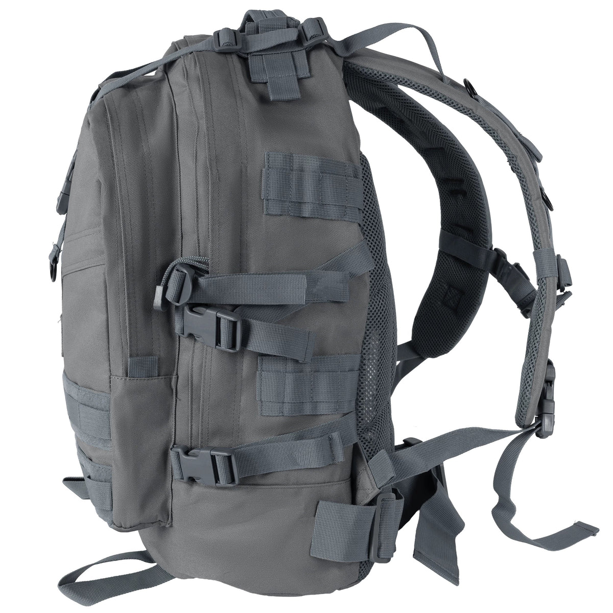 Large Transport Pack