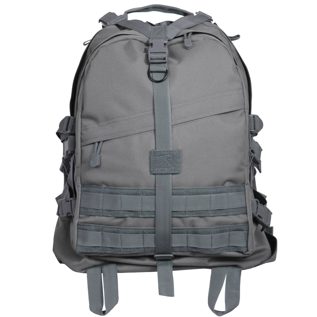 Large Transport Pack